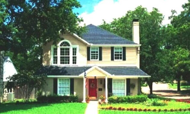 Tips Membuat Rumah Sehat Mudah