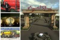 Sedot WC Ngawi
