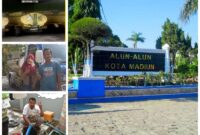 Sedot WC Madiun