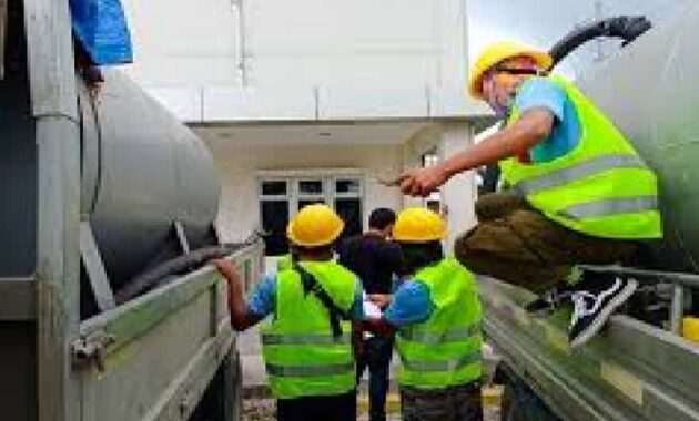 jasa sedot wc madiun kota