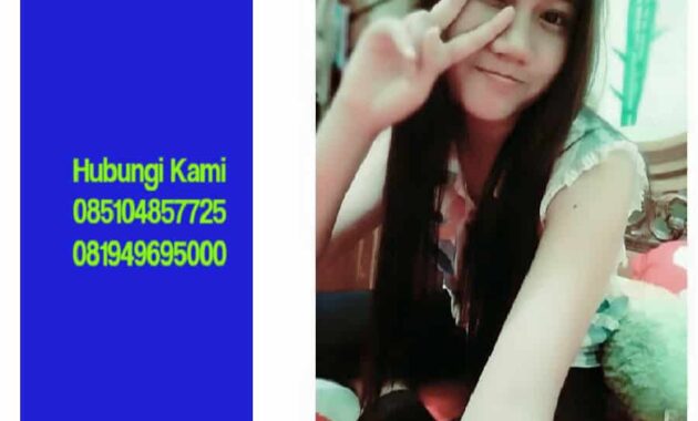 Layanan UD damai Jaya Bondowoso