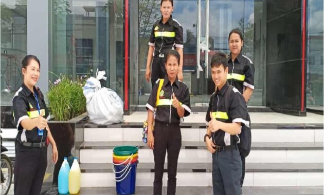 Kelebihan Sedot WC UD Damai Jaya