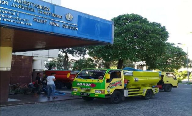 UD Damai Jaya