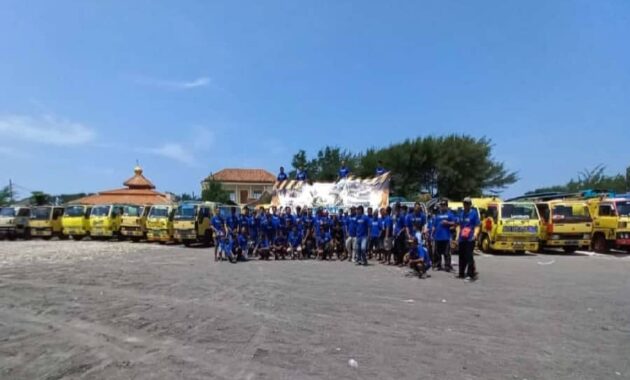 sedot wc lamongan ud damai jaya