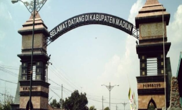 sedot wc madiun