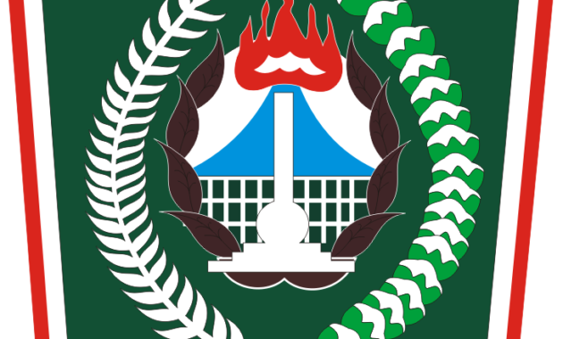 dinas kebersihan kabupaten lumajang