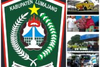 Sedot WC Lumajang