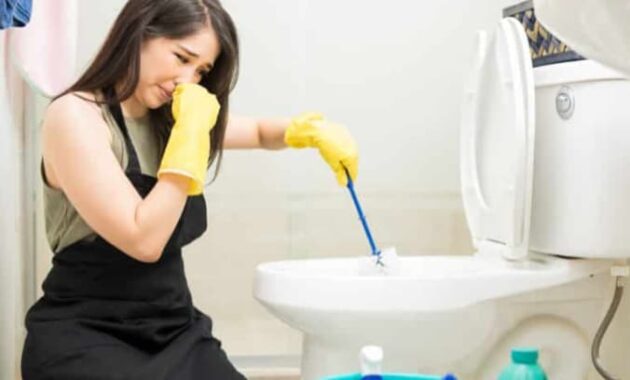 tukang sedot wc malang terdekat