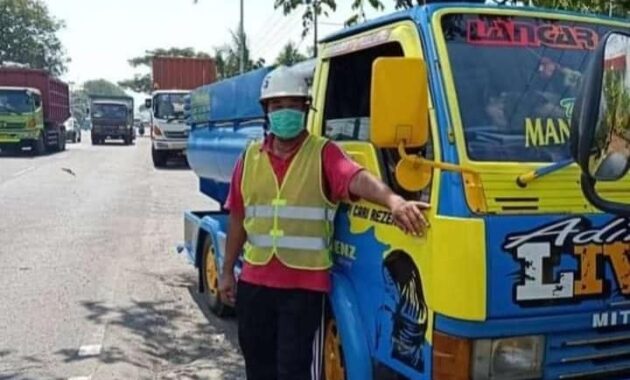 daftar layanan sedot wc