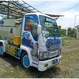 Sedot WC Udanawu Blitar – 0851-0485-7725