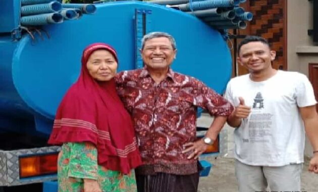 jasa sedot wc terdekat