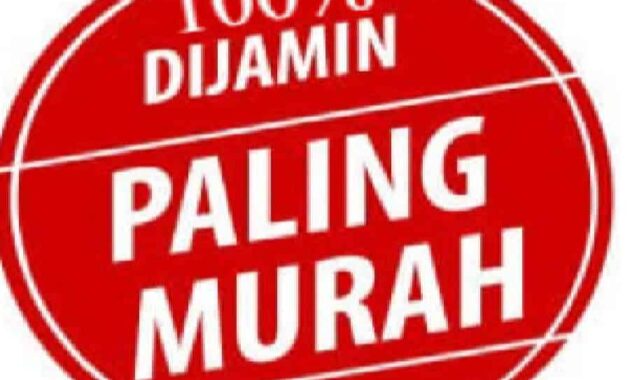 manfaat ud damai jaya