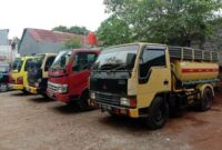 Sedot WC Mojokerto
