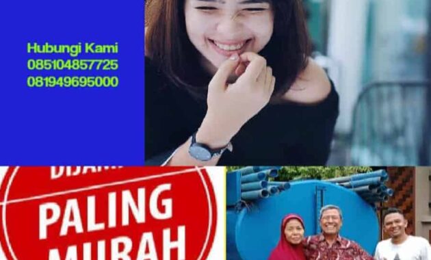 Sedot WC Sukodono Sidoarjo Harga Murah 100% Bergaransi