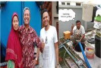 Sedot WC Sidayu Gresik Sedot WC Sidayu Gresik