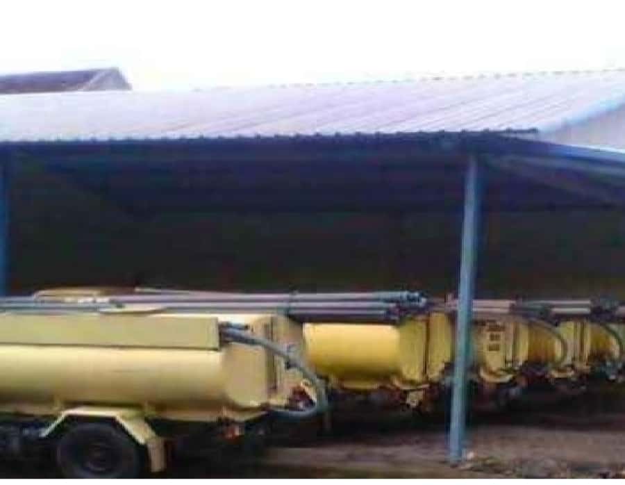 Sedot WC Dukun Gresik Harga Murah Diskon 50%