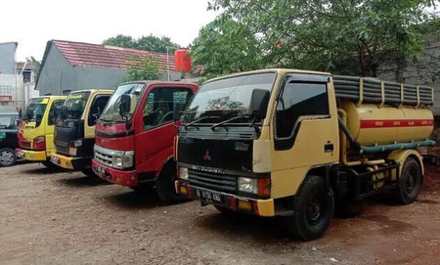 sedot wc probolinggo