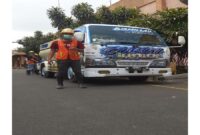 Sedot WC Gedangan Sidoarjo Sedot WC Gedangan Sidoarjo