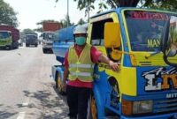 Sedot WC Tulangan Sidoarjo