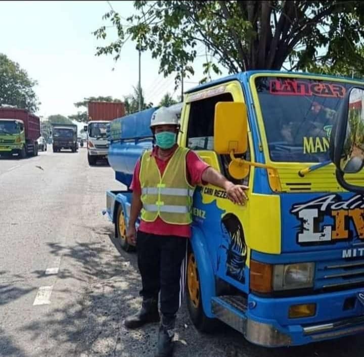 Sedot WC Wonoayu Sidoarjo