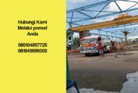 Sedot WC Sukodono Sidoarjo