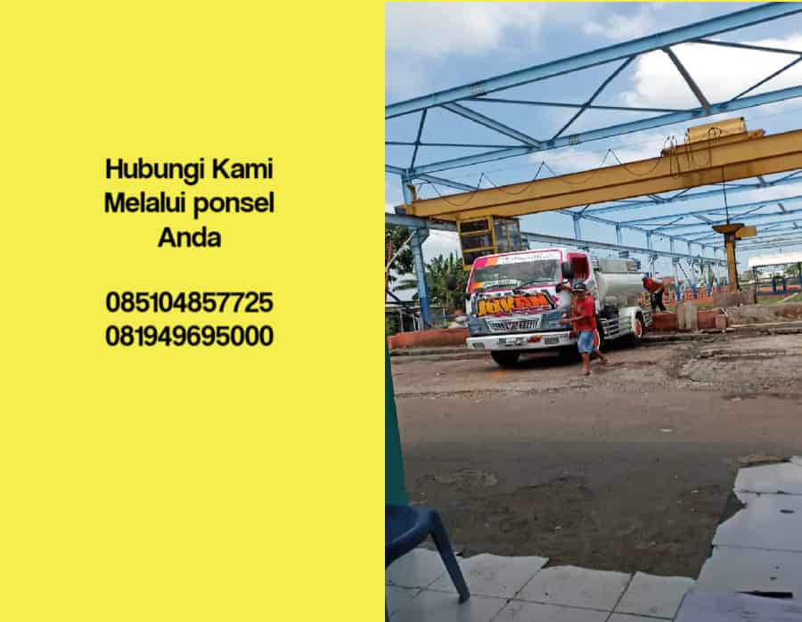 Sedot WC Sukodono Sidoarjo