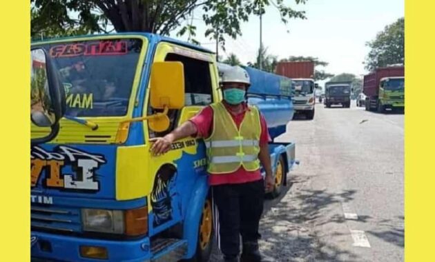 tukang sedot wc kabupaten sampang