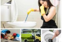 Sedot WC Gedangan Malang Sedot WC Gedangan Malang