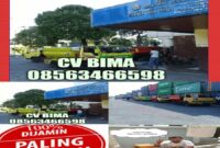 Sedot WC Kasembon Malang Sedot WC Kasembon Malang