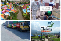Sedot WC Kepanjen Malang Sedot WC Kepanjen Malang