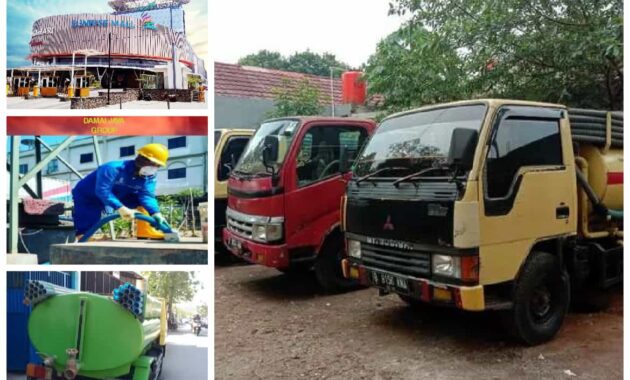 sedot wc banyuwangi murah