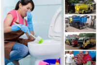 Sedot WC Glenmore Banyuwangi Sedot WC Glenmore Banyuwangi