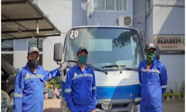 harga sedot wc bangkalan