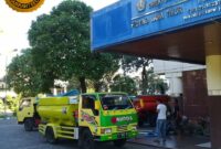 Sedot WC Karangbinangun Lamongan Sedot WC Karangbinangun Lamongan