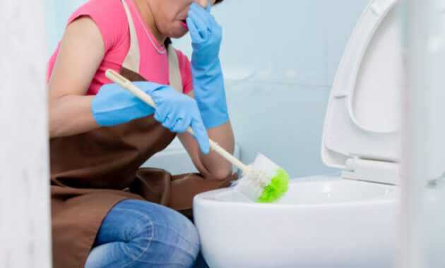 Sedot WC Karangbinangun Lamongan 100% Harga Paling Murah
