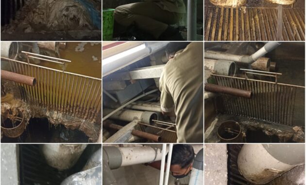 CV Multi Tunggal