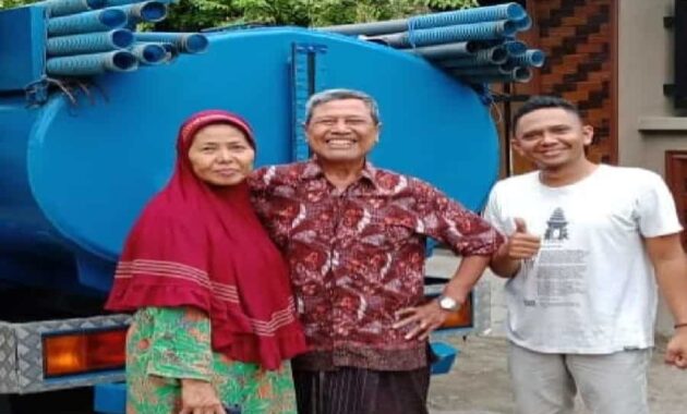 CV Multi Tunggal