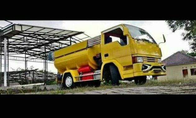 CV Sumber Rejeki