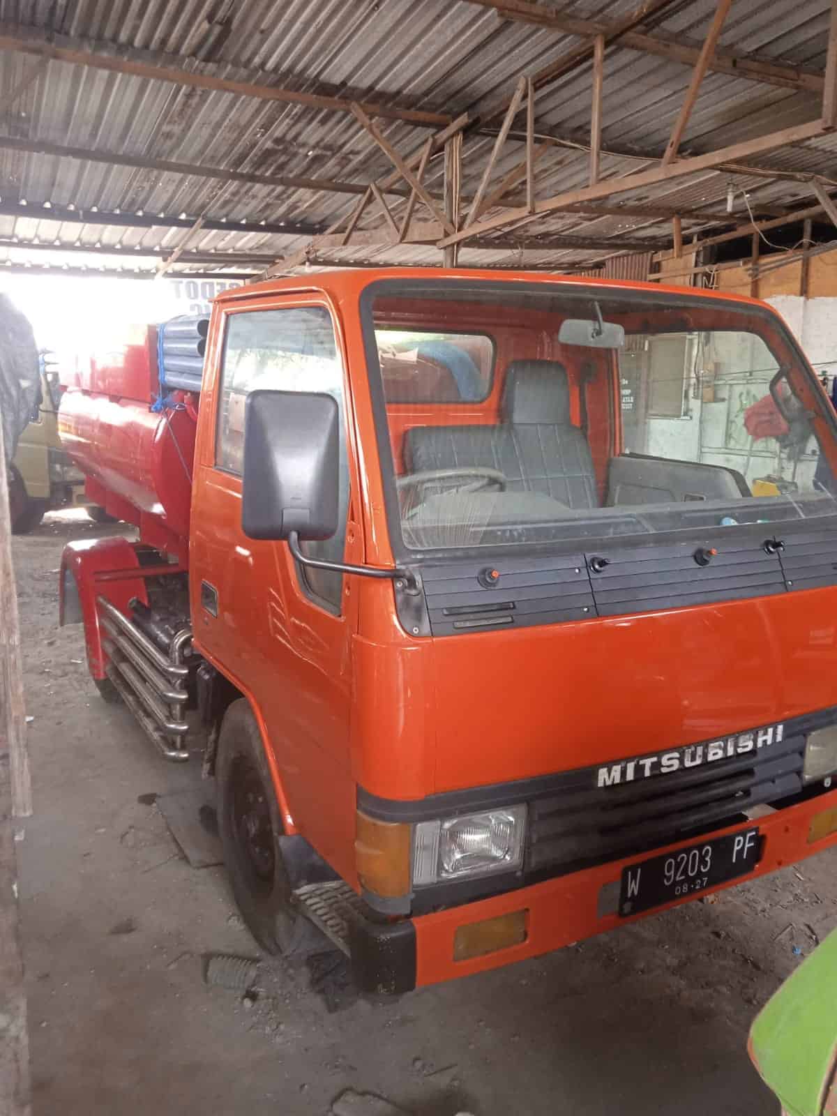 Rekomendasi 10 Sedot WC Kandat Kediri Paling Murah