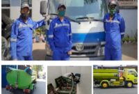 Sedot WC Wonorejo Pasuruan Sedot WC Wonorejo Pasuruan