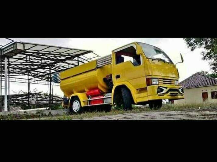 10 Sedot WC Kejayan Pasuruan Harga Termurah