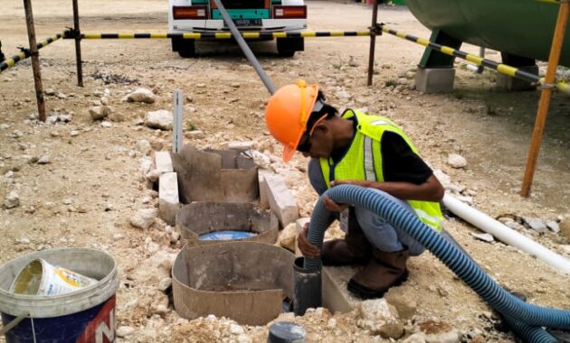 sedot wc lamongan