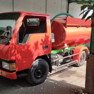 Sedot WC Wonotirto Blitar – 0851-0485-7725