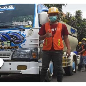 Sedot WC Wates Blitar – 0851-0485-7725