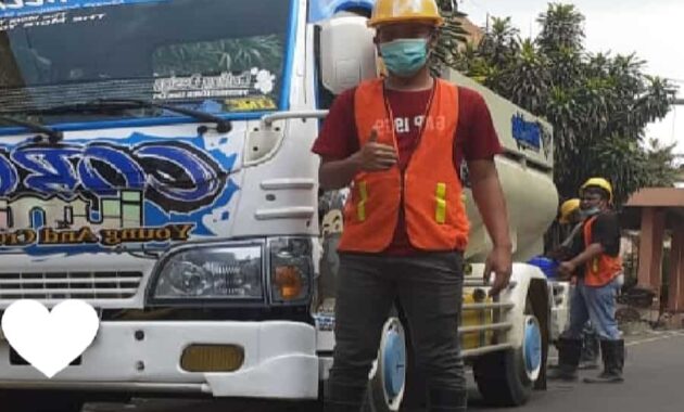 Sedot WC Wonodadi Blitar – 0851-0485-7725