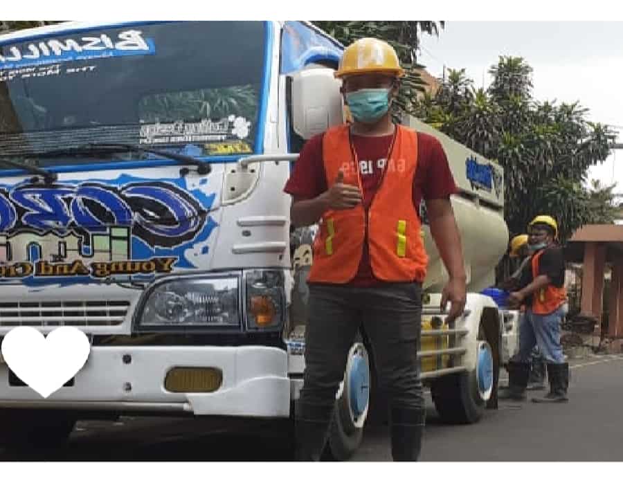 10 Sedot WC Bakung Blitar Resmi Harga Termurah