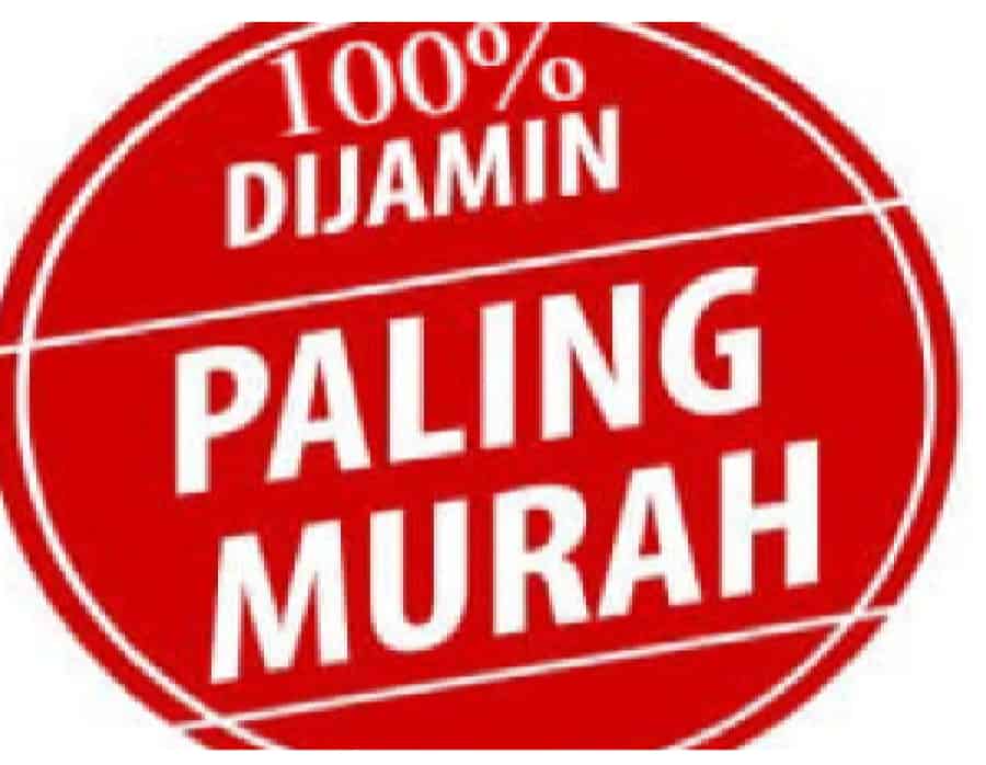 Sedot WC Bakung Blitar