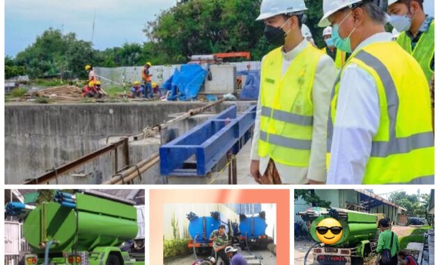 berapa harga sedot wc kabupaten pamekasan