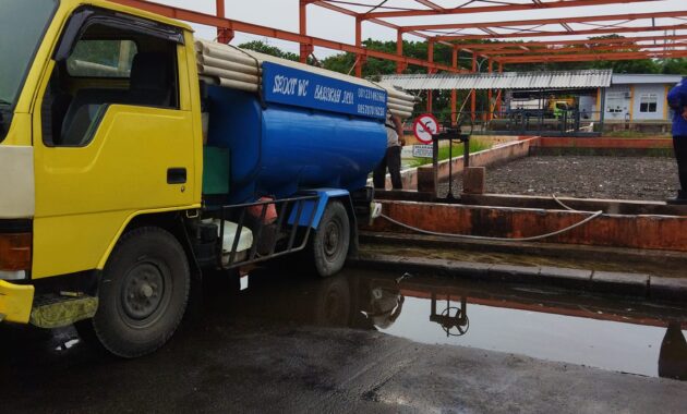 jasa sedot wc terdekat