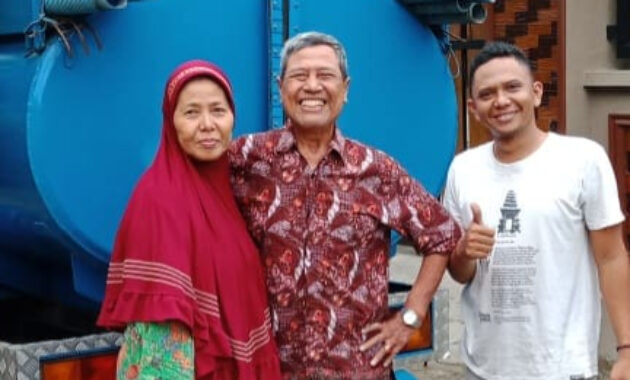 sedot wc murah situbondo